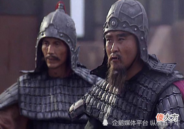【历史故事】孟达投靠曹魏后，受到曹丕重用，为何却又想投靠蜀汉？
