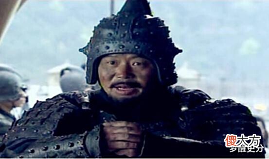 【历史故事】荆州刘表有八大良将, 除了黄忠、魏延、文聘, 其余五人是谁?