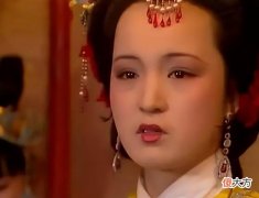 【历史故事】贾元春省亲为何要挑在晚上？此处明写“元妃省亲”，实则“元妃头七”