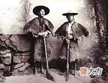 【历史故事】1855年，黄河6次改道，清朝267年中有161年黄河溢