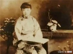 【历史故事】罗一秀：主席的首任妻子，虽从没被承认，建国后主席却为她破例