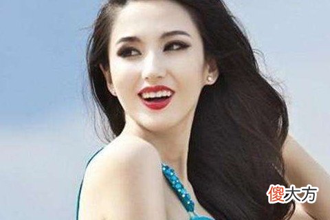 日后注定富贵女人面相有哪些特征