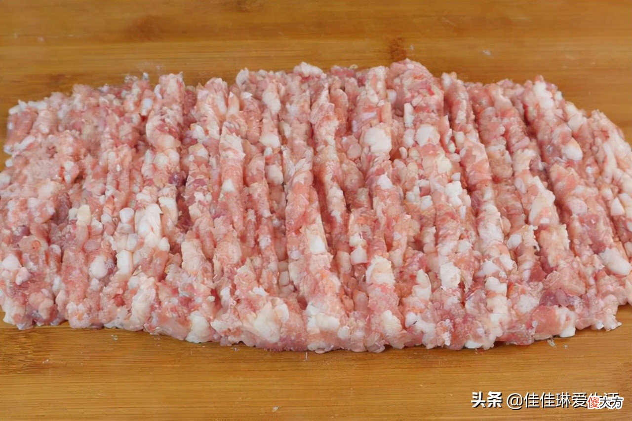想吃香肠不用出去买 想吃香肠吗