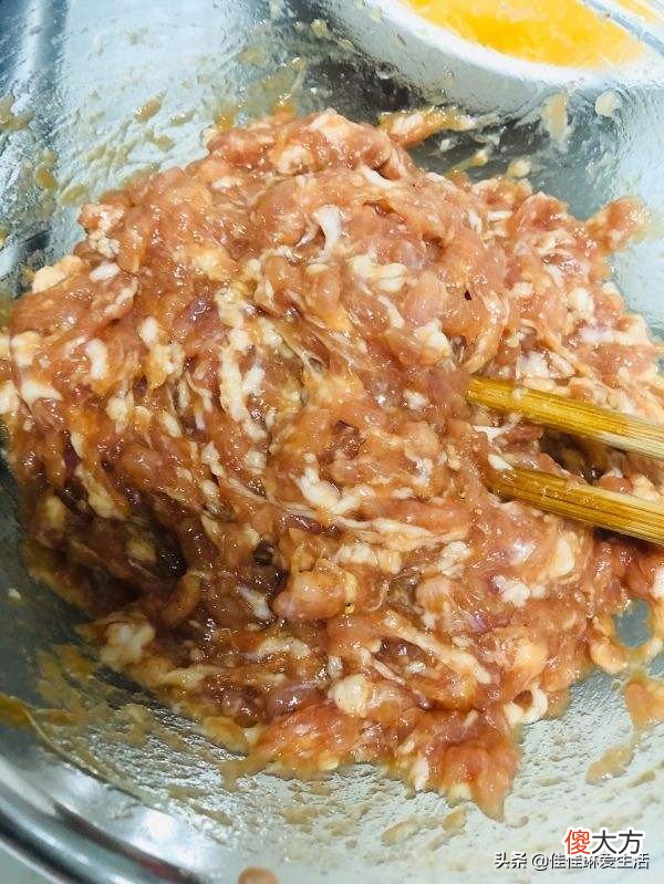 想吃香肠不用出去买 想吃香肠吗