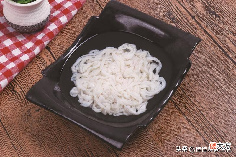 想吃香肠不用出去买 想吃香肠吗