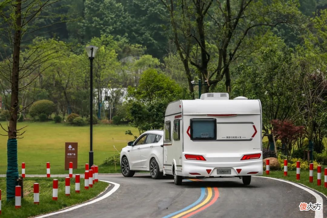 C6能开什么车 C6什么车