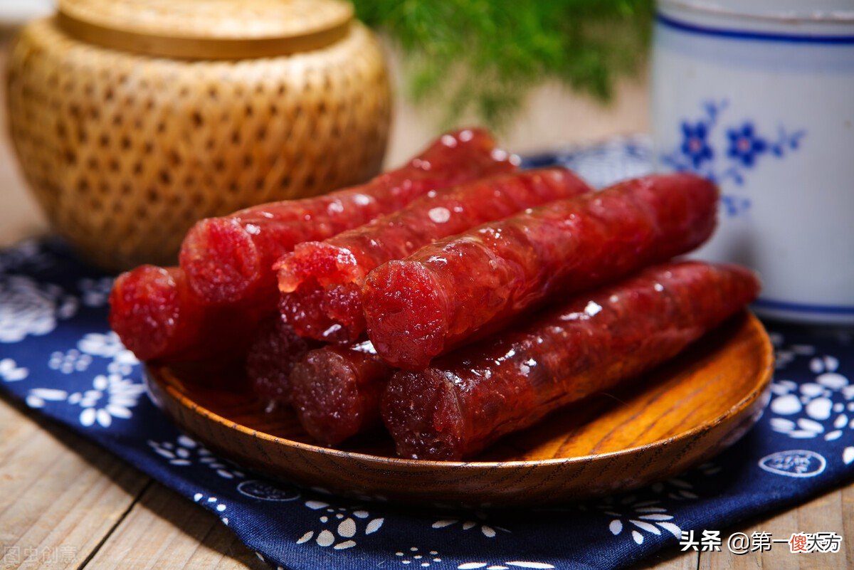 腊肠到底是蒸还是煮 腊肠是煮还是蒸熟的