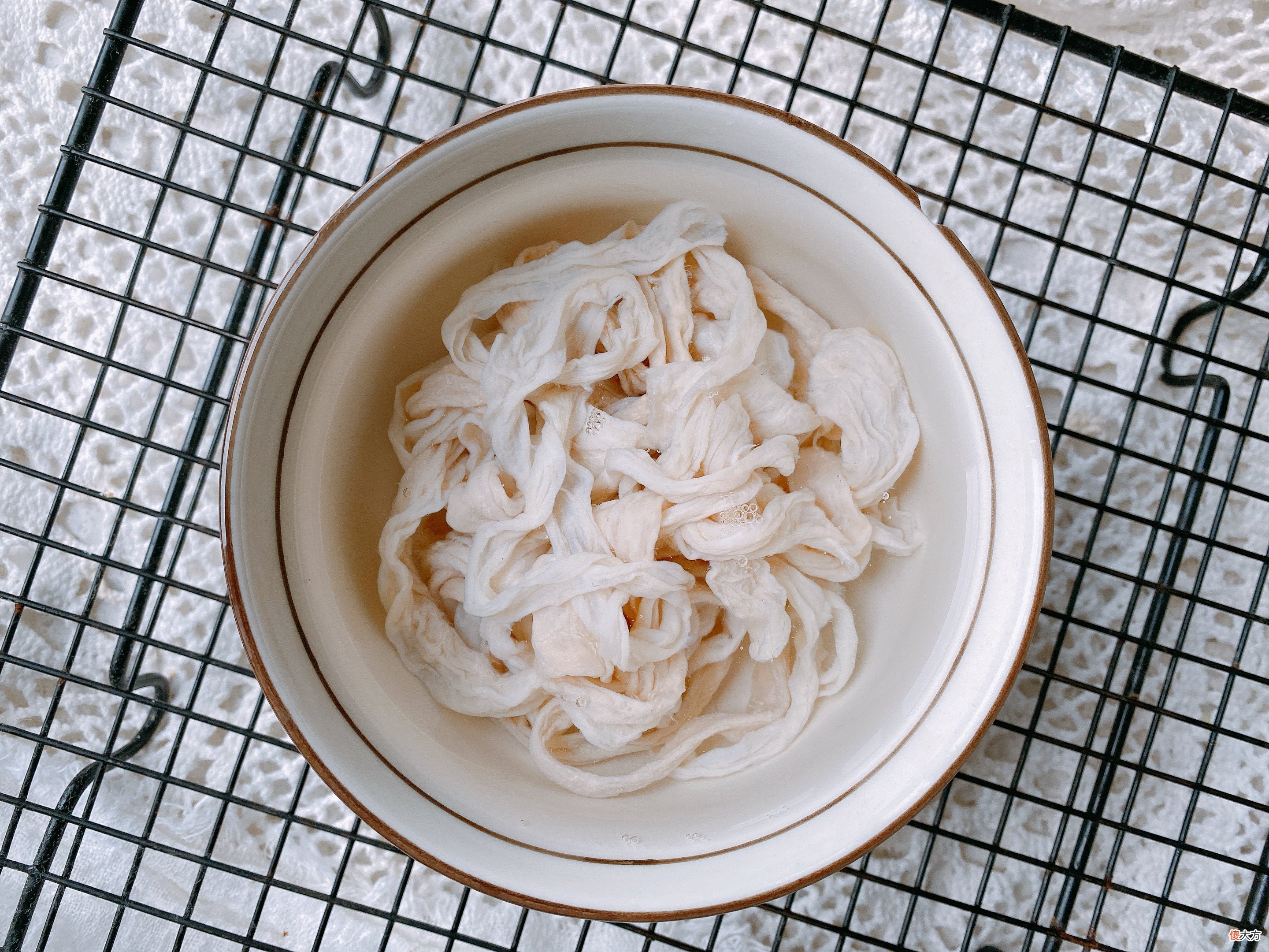 想吃腊肠不用买 腊肠好吃不