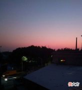 亲身经历堵奶了怎么办 堵奶了怎么解决