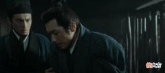 【历史故事】《风起陇西》：烛龙心心念的诸葛连弩，自动武器的鼻祖