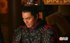 【历史故事】《岳飞传》中，牛皋的武功厉害吗？牛皋为什么那么忠心于岳飞？震惊