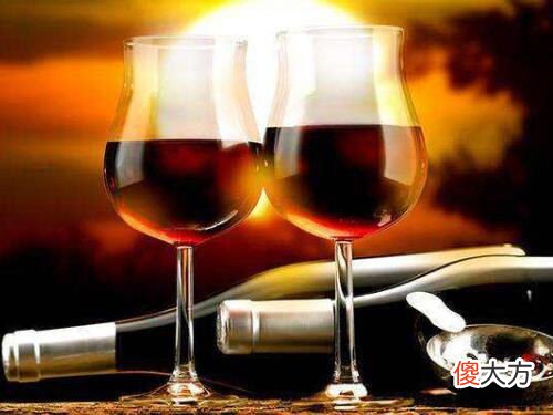 经销国内品牌红酒利润 开酒店投资