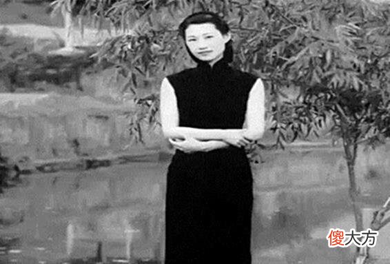 【爱历史】张学良平生最后悔3件事：错过一人，错杀一人，错下一命令