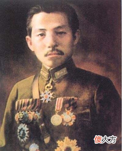 【爱历史】张学良平生最后悔3件事：错过一人，错杀一人，错下一命令