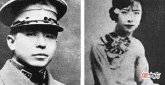 【爱历史】张学良平生最后悔3件事：错过一人，错杀一人，错下一命令