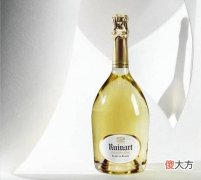 加盟葡萄酒注意事项 葡萄酒加盟商注意事项