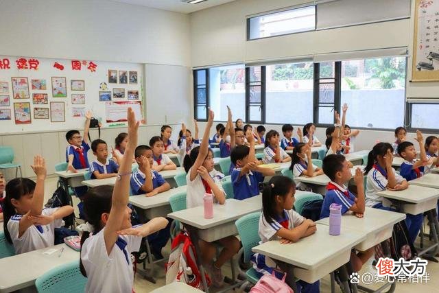 低情商孩子常做的3件事，但愿你家娃一个都没做过，家长快看看