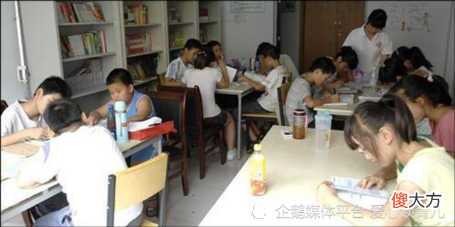 低情商孩子常做的3件事，但愿你家娃一个都没做过，家长快看看