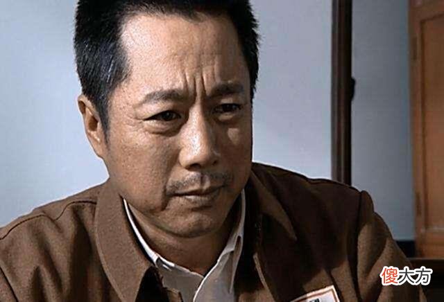 【爱历史】孔捷处处不如李云龙，为什么李云龙不敢冒犯他？原因其实很简单！