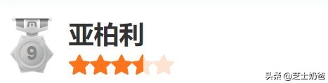 汽车遮阳伞/帘/板什么牌子好 汽车遮阳伞哪个牌子好