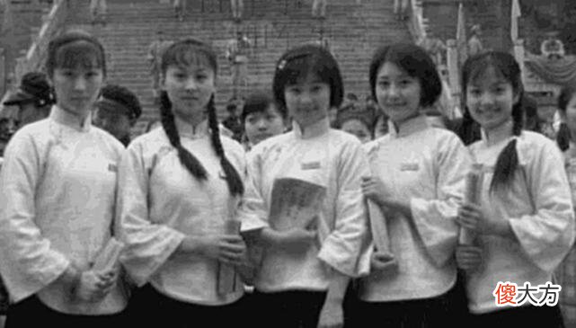 【历史故事】汉奸向日寇提供了特殊刑罚：“二龙吐须”，女学生听到后脸色惨白