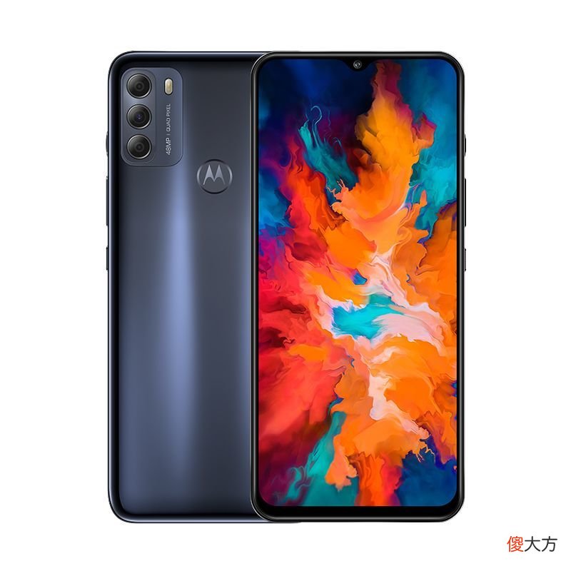 性价比超高的7款千元以下的5G手机 三千元以下性价比最高的5G手机