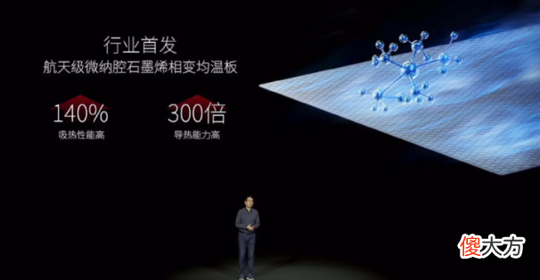 35mm的人文镜头怎么玩 如何用好35mm镜头