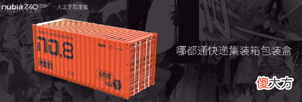 35mm的人文镜头怎么玩 如何用好35mm镜头