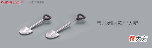 35mm的人文镜头怎么玩 如何用好35mm镜头