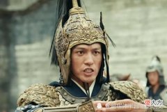 【历史故事】明朝川蜀之战：7位名将上阵，“大夏”国君投降
