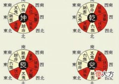 当你财运不好的时候怎么办