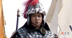 【爱历史】刘备为何不重用马超跟关羽和张飞无关，原因在这三件事上！