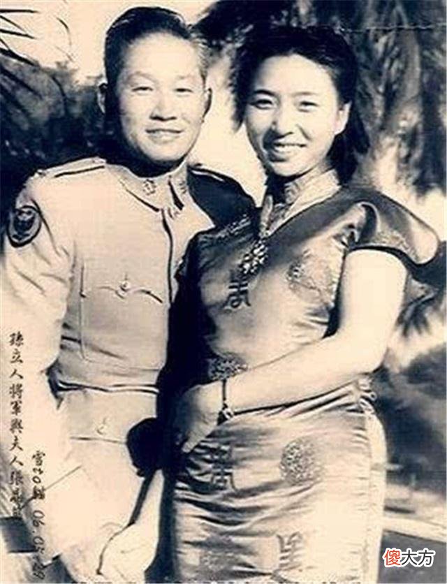【爱历史】抗日名将孙立人活埋1200名日寇战俘，被告上国际法庭，为何？