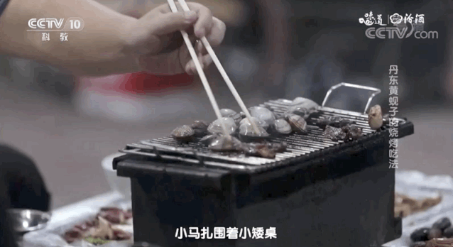 中国最大的边境城市 中国最大的边境城市—丹东市