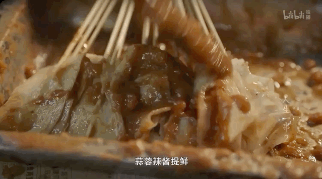 中国最大的边境城市 中国最大的边境城市—丹东市