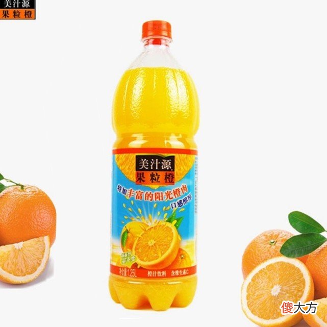 盘点那些被误认为是中国品牌的美国品牌 中国哪些品牌是美国的