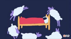 刷步数排名算什么 步数排行榜什么时候刷新