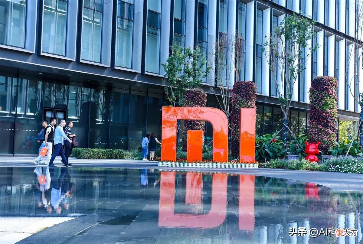 华为自研鸿蒙编程语言即将发布 华为自研操作系统鸿蒙是用什么语言开发的