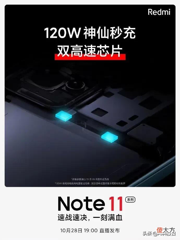 华为自研鸿蒙编程语言即将发布 华为自研操作系统鸿蒙是用什么语言开发的