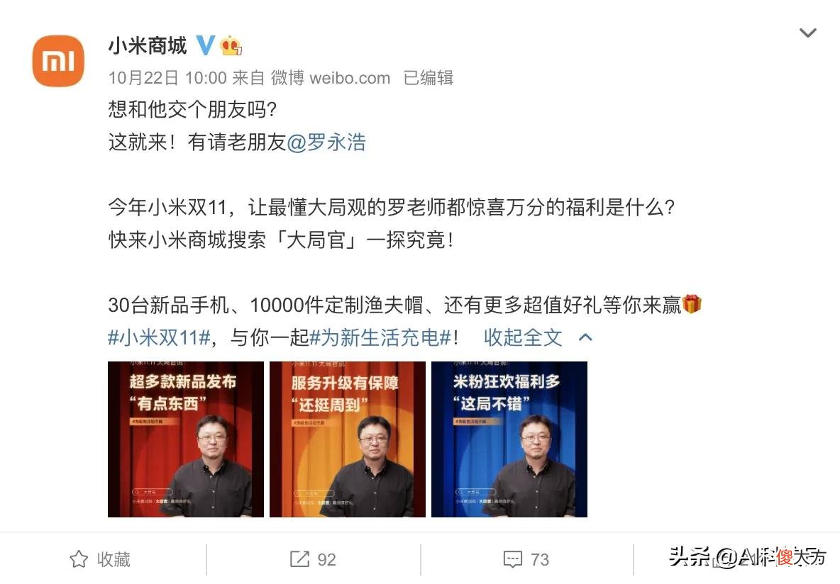 华为自研鸿蒙编程语言即将发布 华为自研操作系统鸿蒙是用什么语言开发的