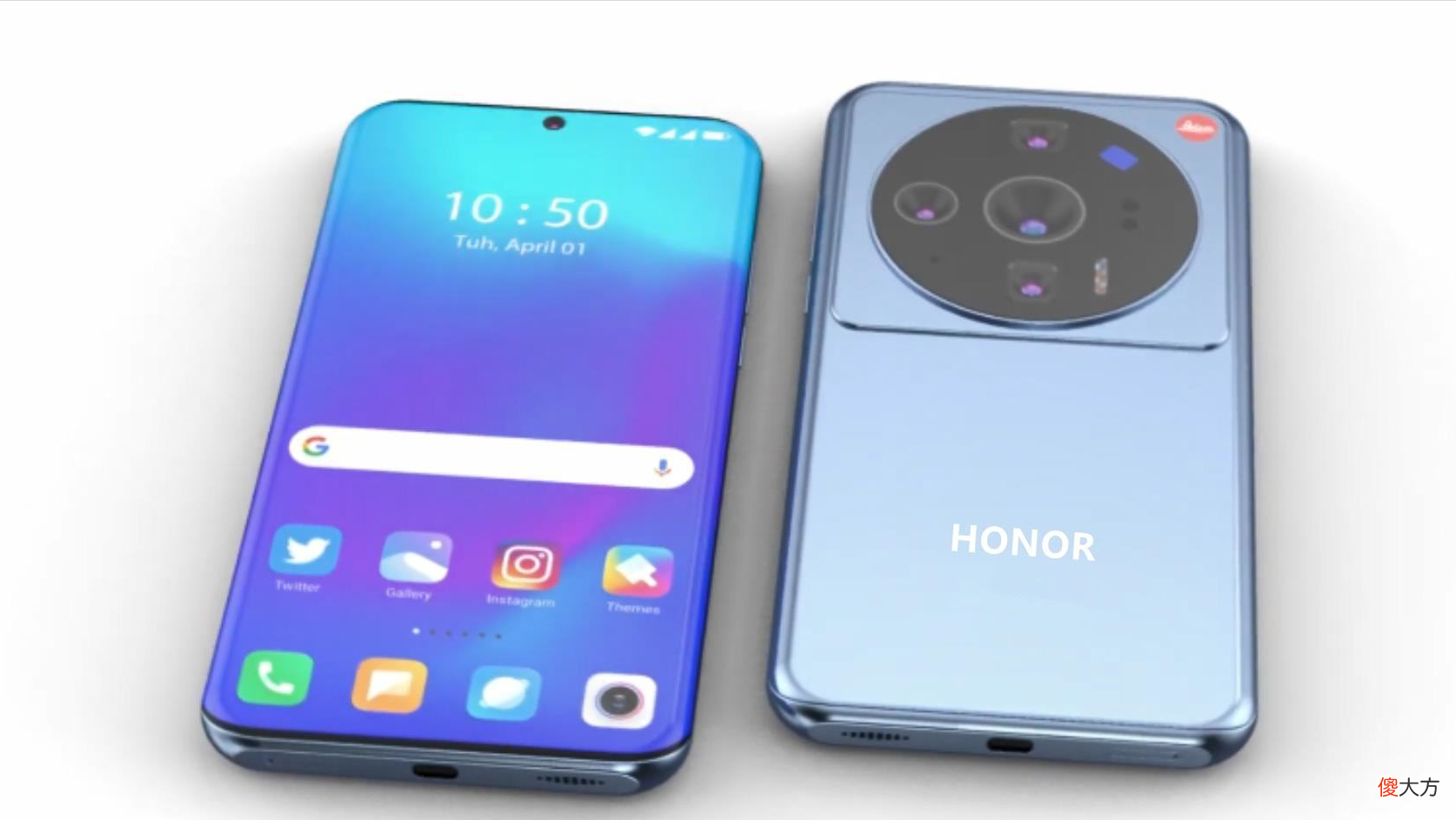 2022上半年买手机 2022年上半年手机