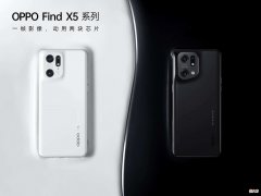 2022上半年买手机 2022年上半年手机