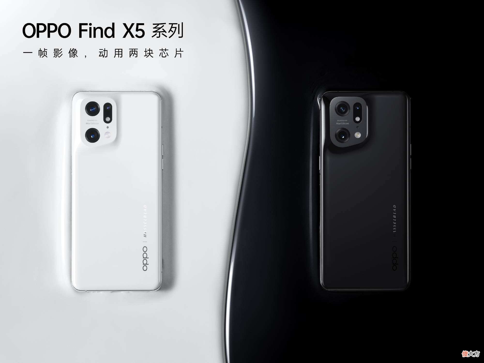 2022上半年买手机 2022年上半年手机
