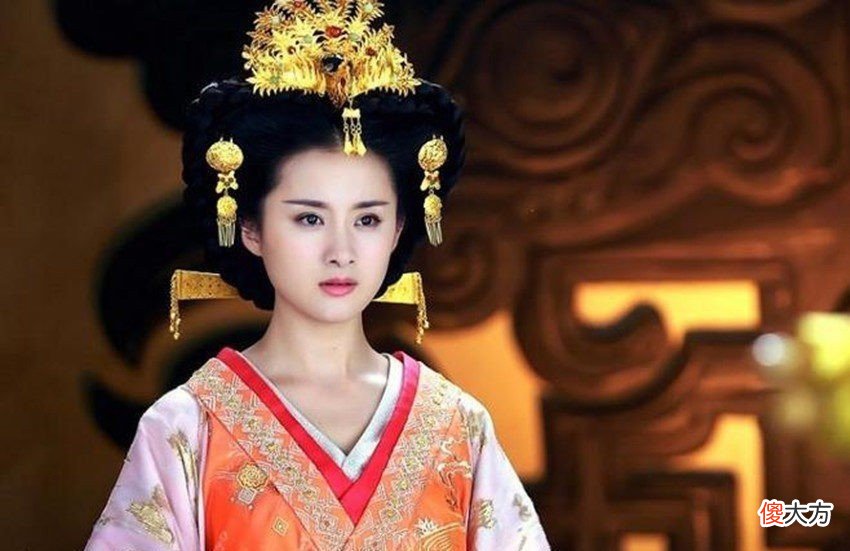 【历史故事】张信：历6朝，活81岁，朱棣的宠臣，听母亲一句劝，赌赢10代荣华