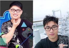 【游戏迷】王稳健大招毁天灭地，大招毁天灭地，网友送上免费礼物