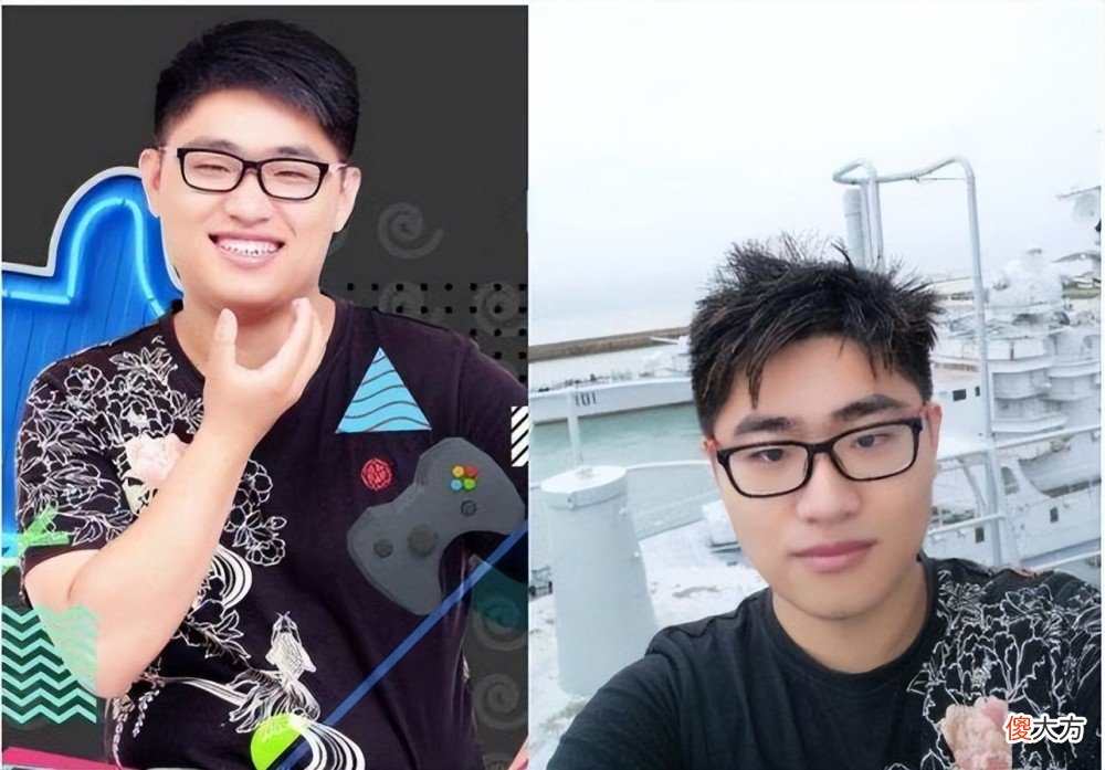 【游戏迷】王稳健大招毁天灭地，大招毁天灭地，网友送上免费礼物