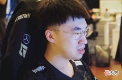 【游戏世界】为何国产中单丑闻不断？韩国网友热议：韩媛都没有这档子事！