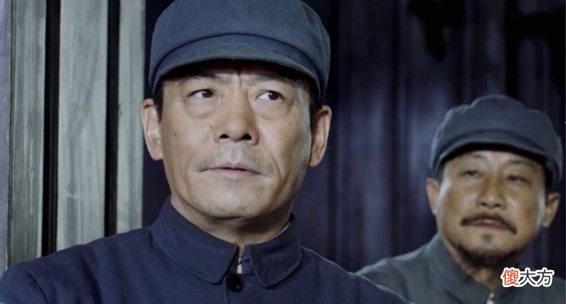 【爱历史】听余乐醒一番开导，沈醉要在昆明毒杀毛人凤，为何最后一刻收手了？