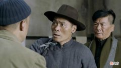 【爱历史】听余乐醒一番开导，沈醉要在昆明毒杀毛人凤，为何最后一刻收手了？