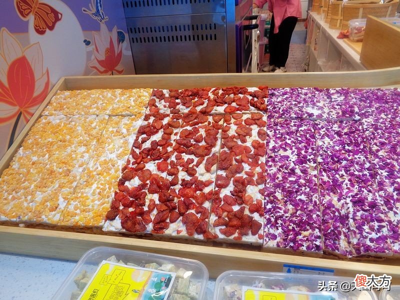 重温西湖的美 讲一讲西湖之美